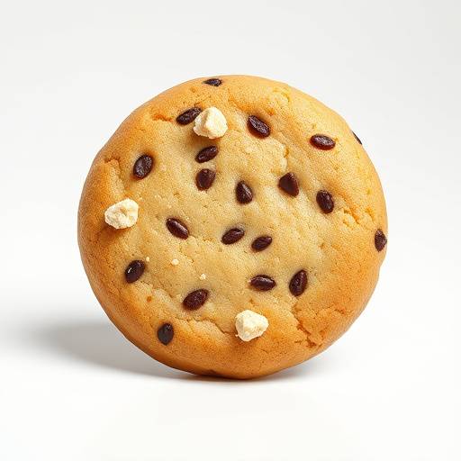 Cookie Icon